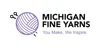 Michigan Fine Yarns