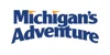 Michigan's Adventure
