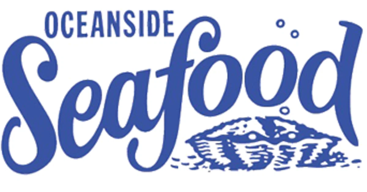 Michigan Seafood Company