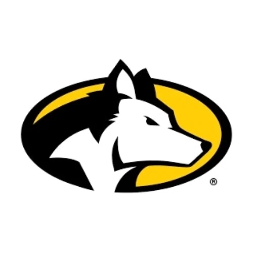 Michigan Tech Huskies