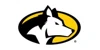 Michigan Tech Huskies
