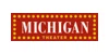 Michigan Theater