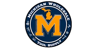Michigan Wholesale Tool Supply