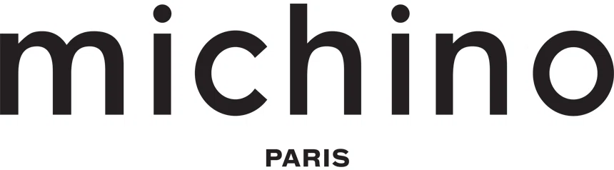 Michino Paris