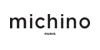Michino Paris
