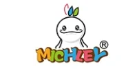 MICHLEY