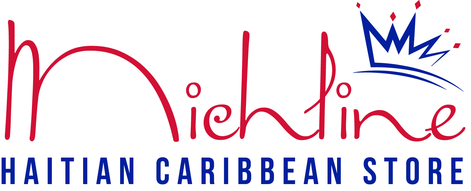 Michline Haitian Caribbean Store