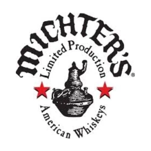 Michter's Distillery