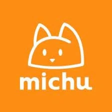 MichuPet