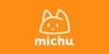 MichuPet