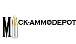 Mick Ammo Depot