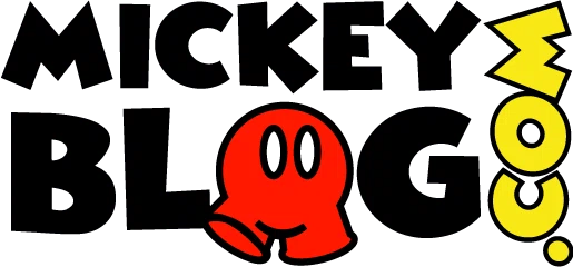 MickeyBlog.com