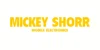 Mickey Shorr