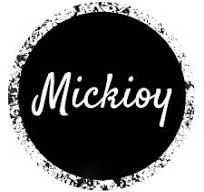 Mickioy