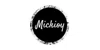 Mickioy