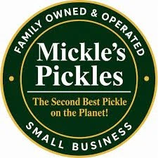 Mickles Pickle's