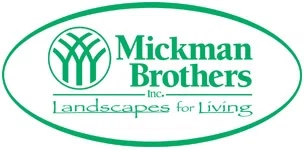 Mickman Brothers