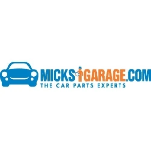 MicksGarage.com