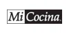 Mi Cocina