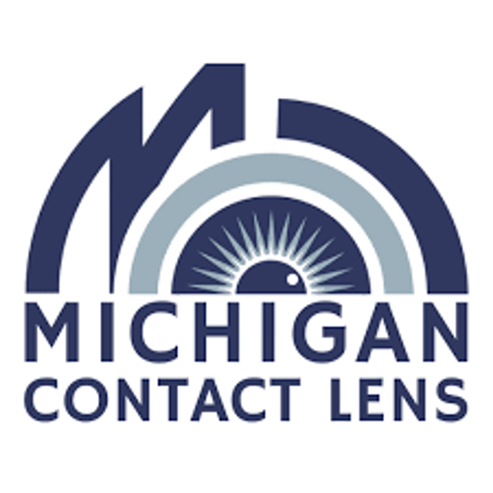 Michigan Contact Lens