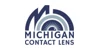 Michigan Contact Lens