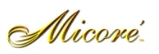 Micore Global