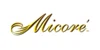 Micore Global