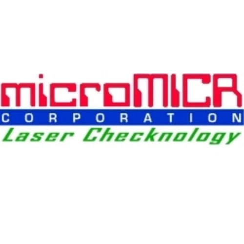 Micro-Micr