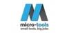 Micro-Tools
