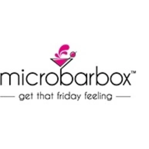 MicroBarBox