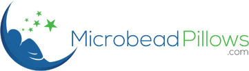Microbead Pillows