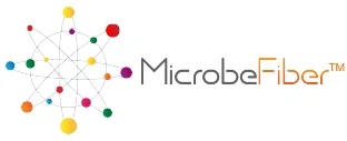 MicrobeFiber