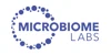 Microbiome Labs