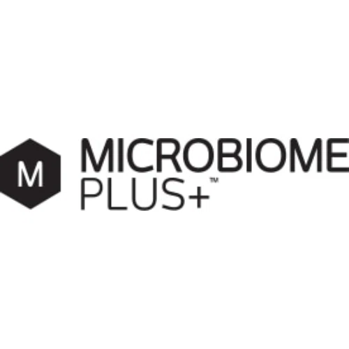 Microbiome Plus
