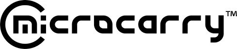 MICROCARRY Promo Codes