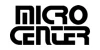 Micro Center