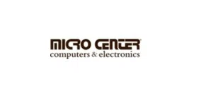 $18 Off Micro Center Coupon (2 Promo Codes) May 2021