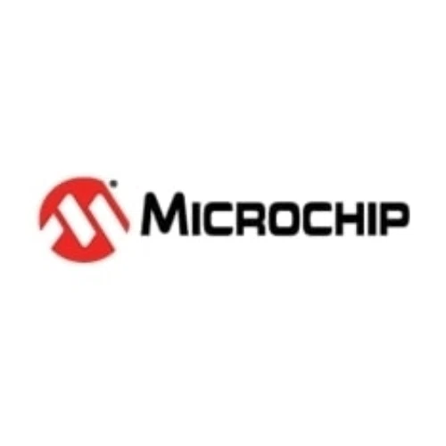 Microchip