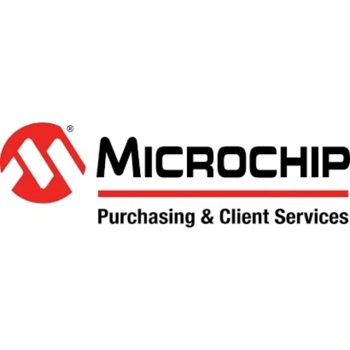 Microchip Direct