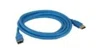 Micro Connectors