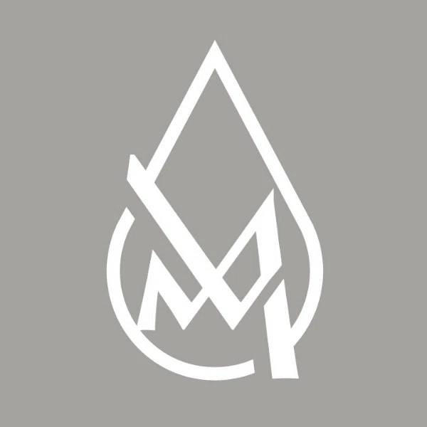 MicrodermaMitt Logo for Discount Codes