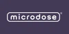 Microdose