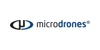 Microdrones