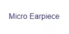 Micro Earpiece