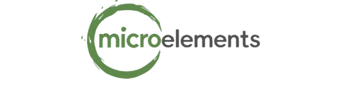 MicroElements