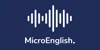 MicroEnglish