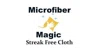 Microfiber Magic