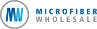 Microfiber Wholesale Logo for Special Discounts