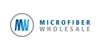 Microfiber Wholesale
