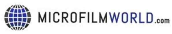 MicrofilmWorld